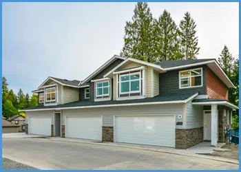 Lansing United Garage Door Lansing, IL 708-375-5828 Lansing United Garage Door Lansing, IL 708-375-5828