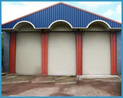 Lansing United Garage Door Lansing, IL 708-375-5828 Lansing United Garage Door Lansing, IL 708-375-5828 - sidebar-roller-15-05m